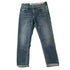 Jeans Armani Junior 5 tasche